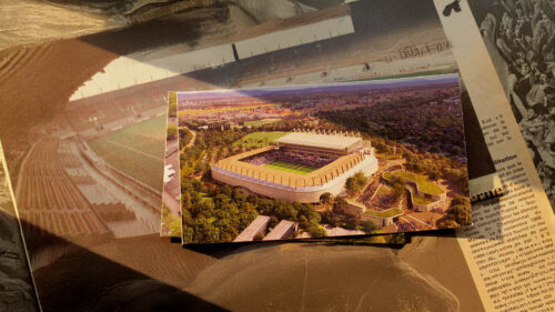 strasbourg immersif meinau