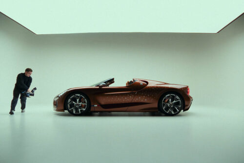 bts bugatti jeune prince
