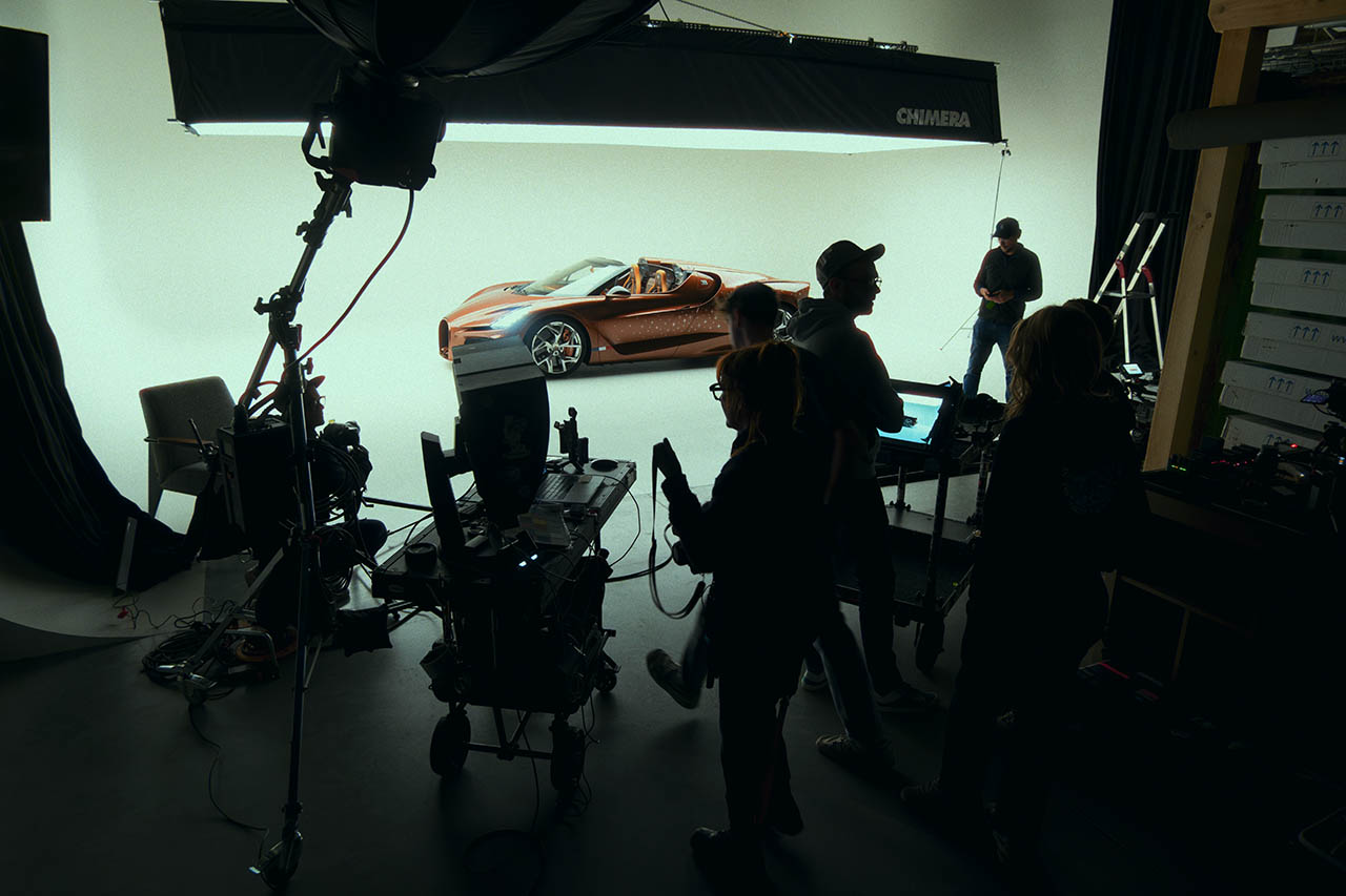 bts bugatti 073 720