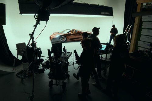 bts bugatti jeune prince