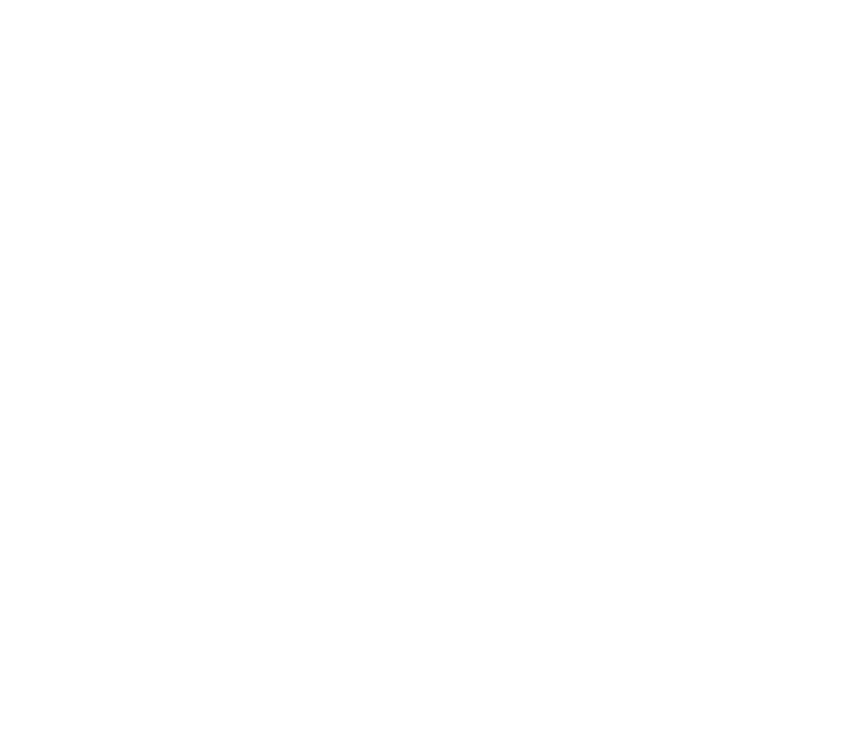 craghopperswhite
