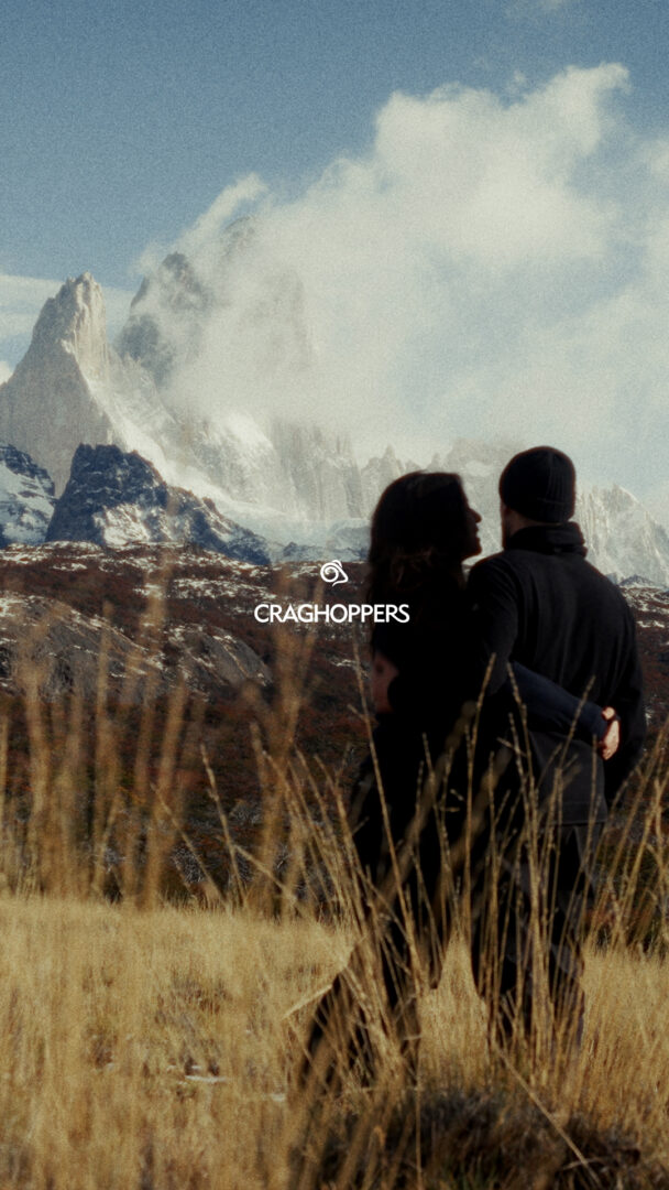 craghoppers story 7