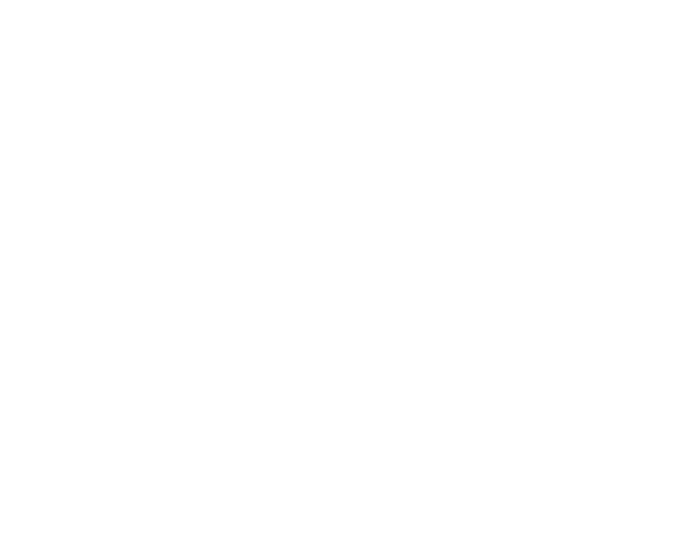 ngo