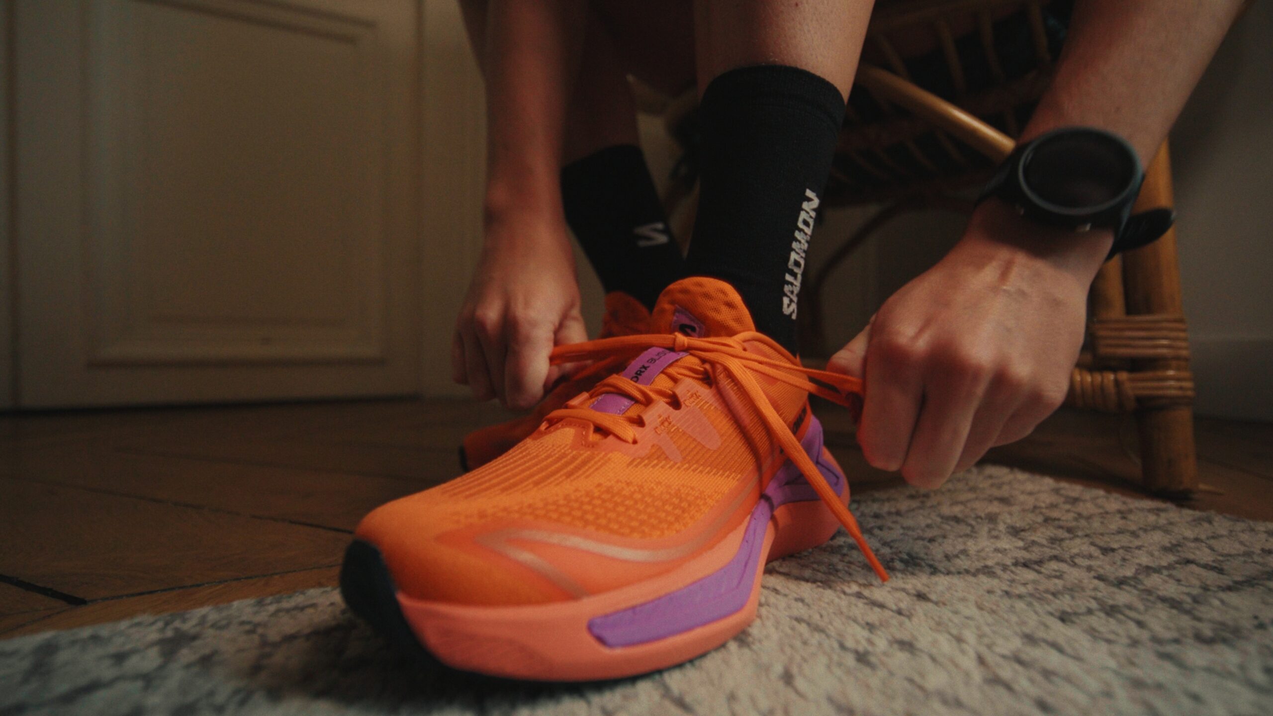 salomon 1.6.1
