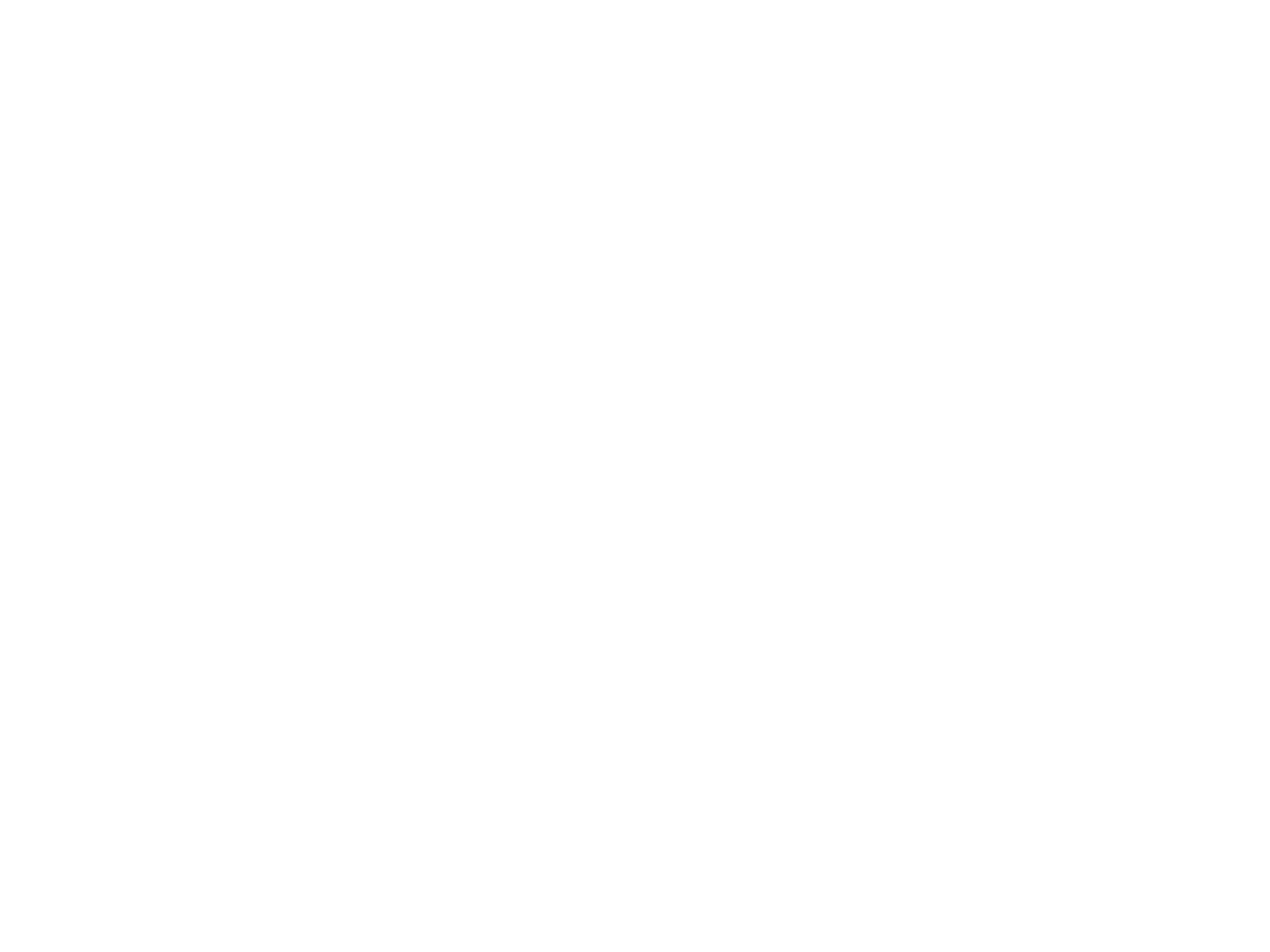 adidas 4 logo black and white