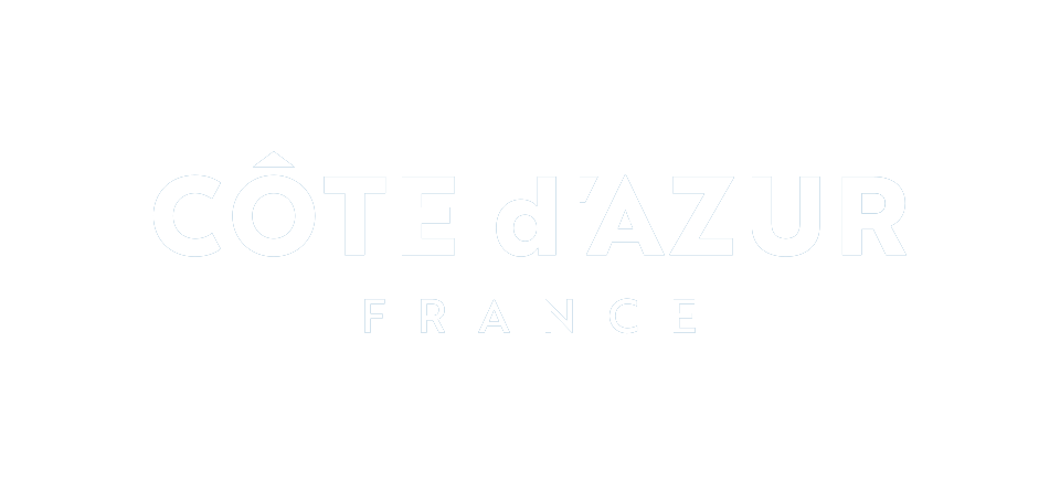 coteazurlogotest