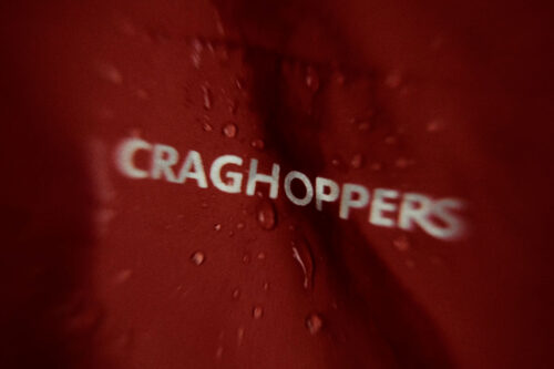 craghoppers 4