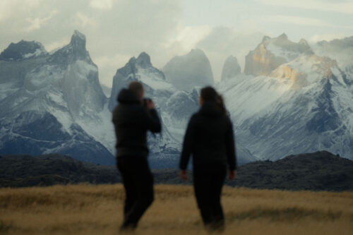 craghoppers 5