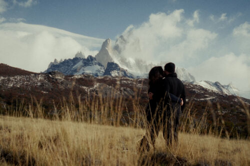 craghoppers 8