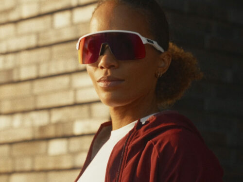 oakley lunettes 4