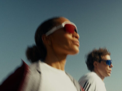 oakley lunettes 6