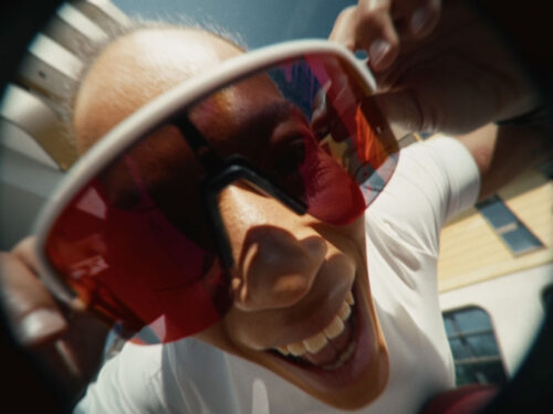 oakley lunettes 7