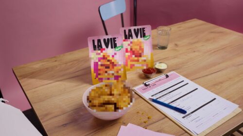 lavie crousti 1