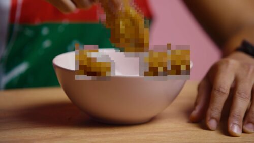 lavie crousti 6
